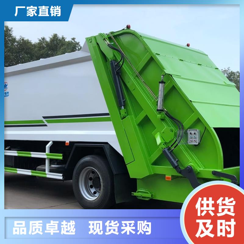 江陰至惠山、錫山教練車物流服務(wù)全解析